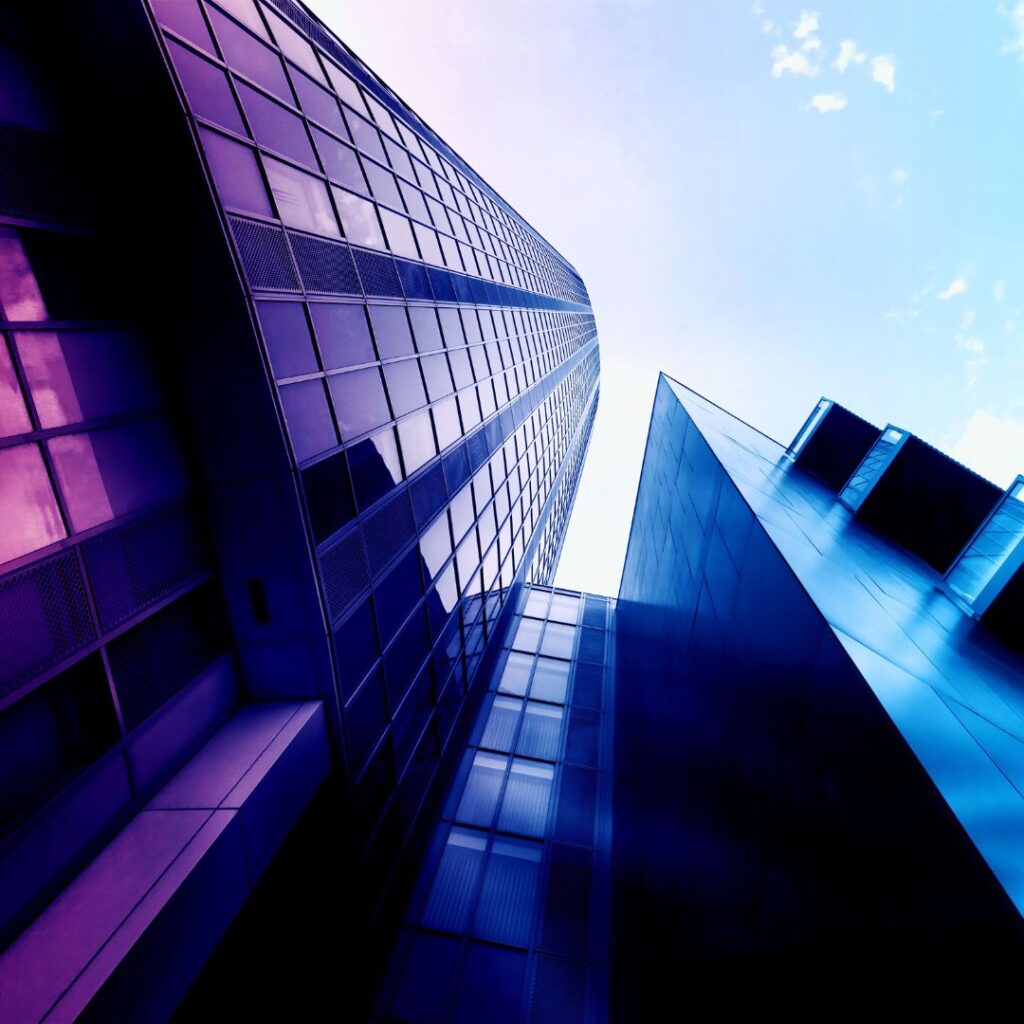 digital marketing istanbul